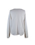 Rundhals Pullover